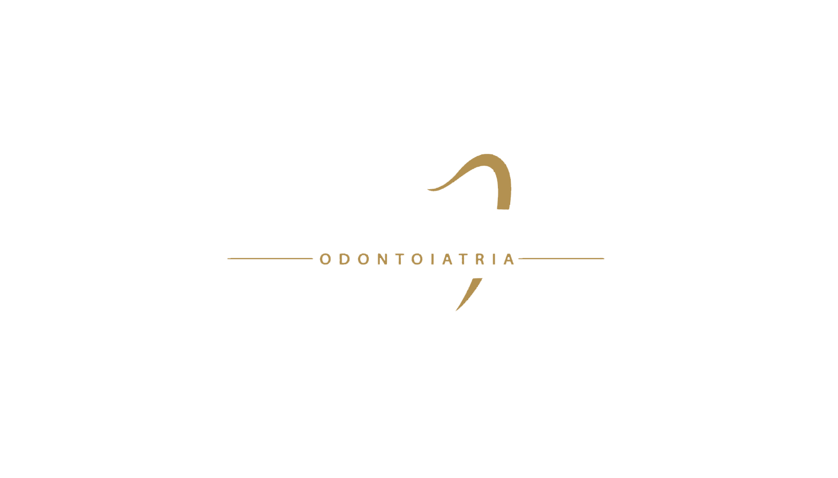 Studio Dentistico Paratelli